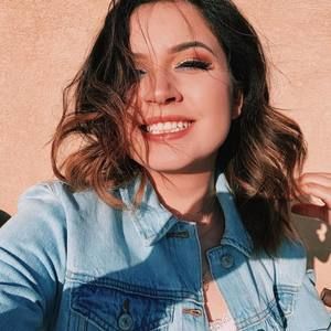 Meet your Posher, Linda